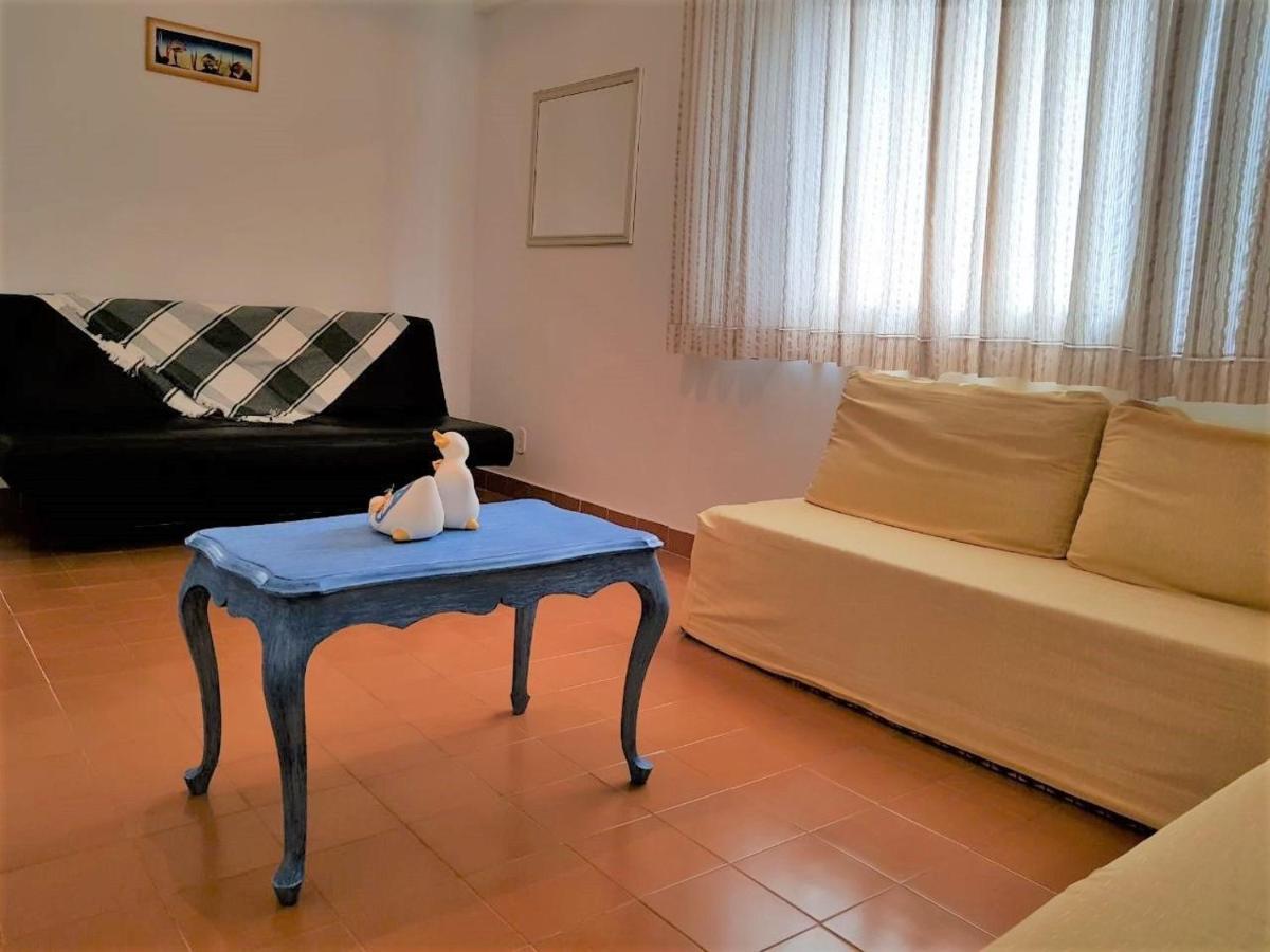 Apartamento na Vila Caiçara em Prédio Frente Mar com excelente localização por Reserva Praia Praia Grande  Exterior foto