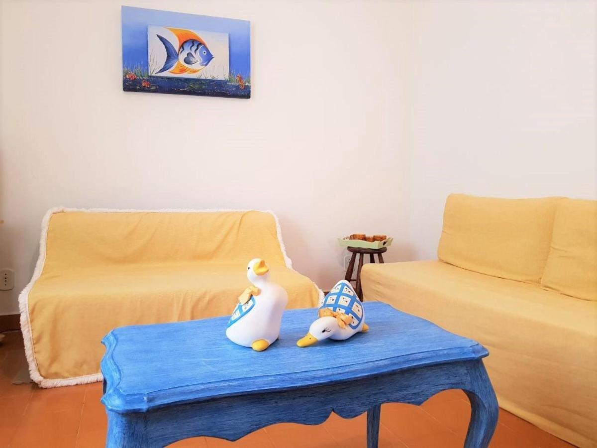 Apartamento na Vila Caiçara em Prédio Frente Mar com excelente localização por Reserva Praia Praia Grande  Exterior foto