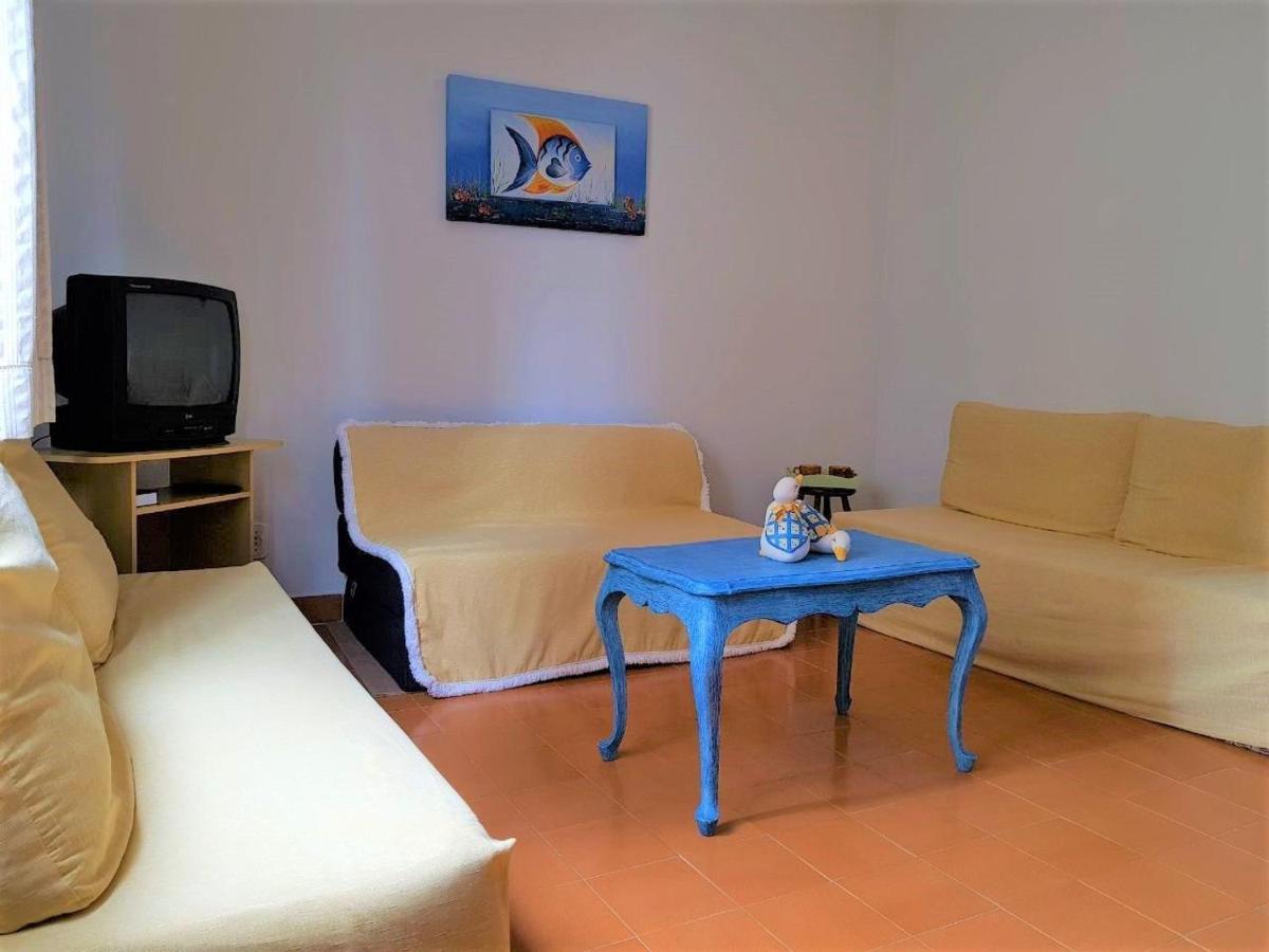 Apartamento na Vila Caiçara em Prédio Frente Mar com excelente localização por Reserva Praia Praia Grande  Exterior foto